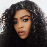 Refilwe Makau