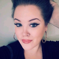 Nicole Lute