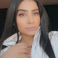 Jaskaran Soomal