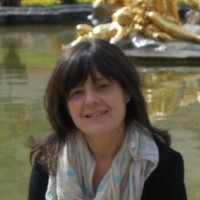 Núria Verdú