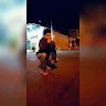 Angel RS