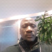 Eugene Morule