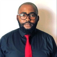 KHAYA ISHMAEL PLAATJIE