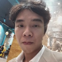 Sơn Trịnh