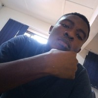 Derek Howusu