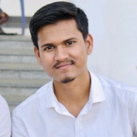 Utkarsh Kumar