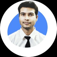 AJAY CHAURASIA