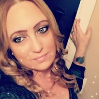 Stephanie Doerr