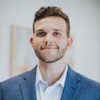 Samuel Dye, CFP®, CKA®