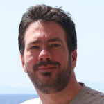 Glenn Crocker