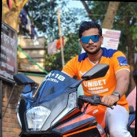 Ekramul Islam
