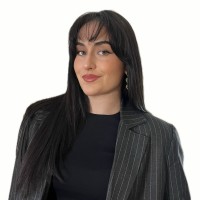 Laurine Lanssens