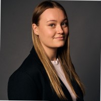 Josefin Jönsson