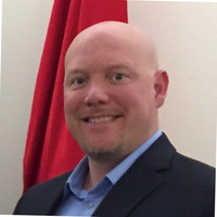 Todd Price