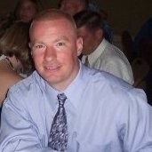 John Lee