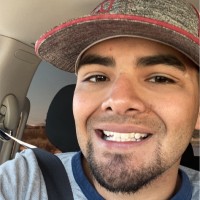 Javier Saenz