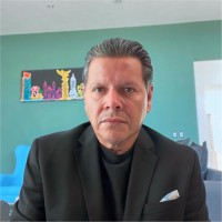 Cesar Campos