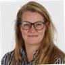 Anna Friis Gall Olesen
