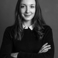 Iulia M.