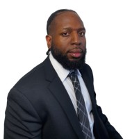 Quincy Celestin