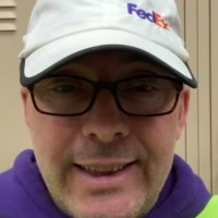 Michael Keiper
