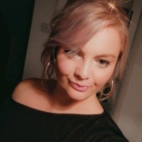Claire Bounsall