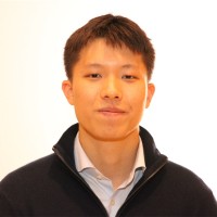 David Hu