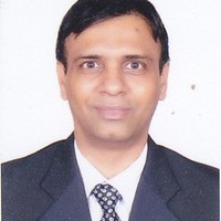 Sundeep Shah