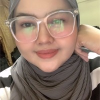 Ilham Haninadia Md Thani