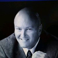 Robert Stutes