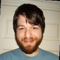Nathan Colpron