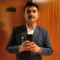 Ganesh Suryavanshi
