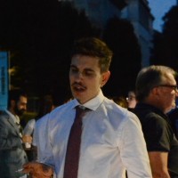 Massimo Rapisarda