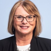Rebecca Kilgus