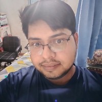 Nandu Menon