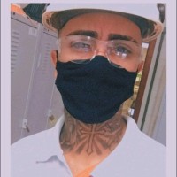 Kaique Nascimento
