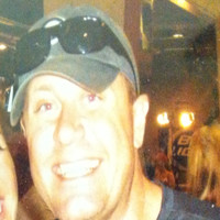 John Sullivan