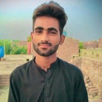 Muhammad Asad Ullah