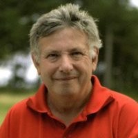 Jan de Boer