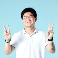 Narate Vongserewattana