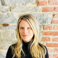 Emily Van Bridger