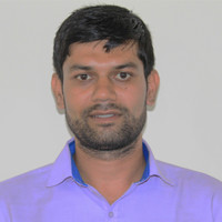 Nitin Harinkhede