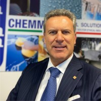 MAURIZIO MANGIAROTTI
