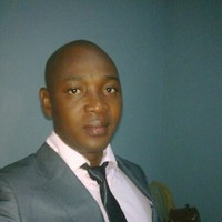 Adegbite Ade Adeola