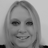 Ulrika Fransson