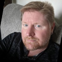Jeff Lovett