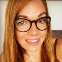 Jayne Watson