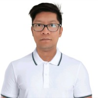 Brian Barbanida