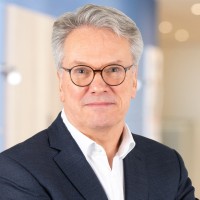 Peter Schimmel