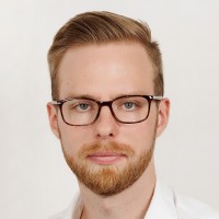 Michał Suder